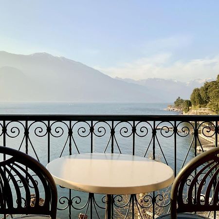 Divina Vita Apartments Βαρένα Εξωτερικό φωτογραφία