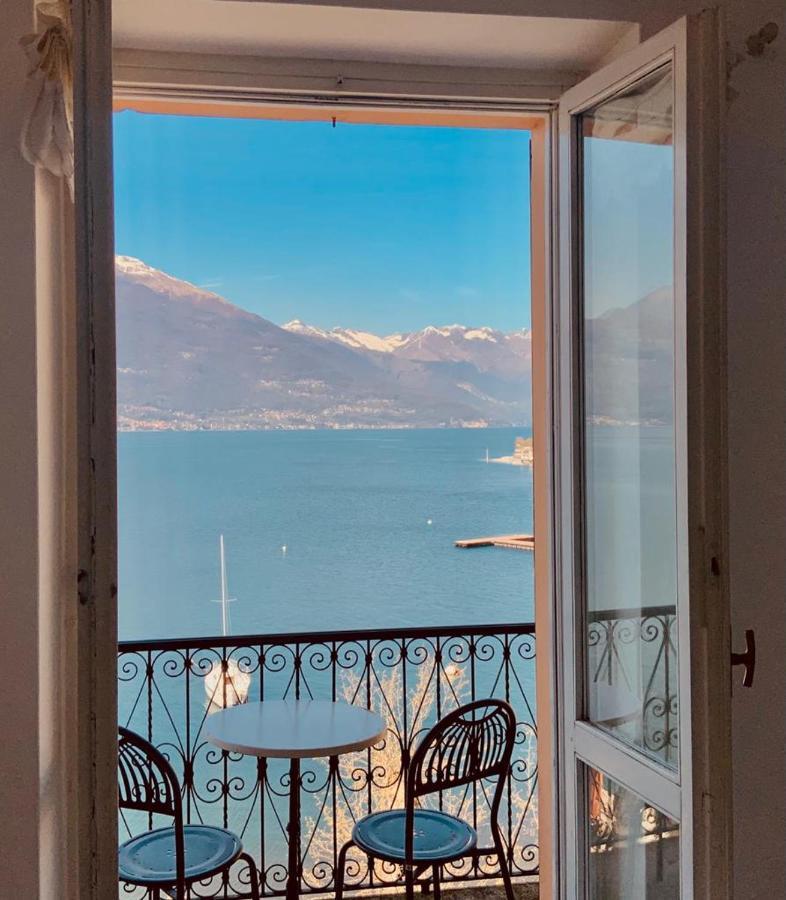 Divina Vita Apartments Βαρένα Εξωτερικό φωτογραφία