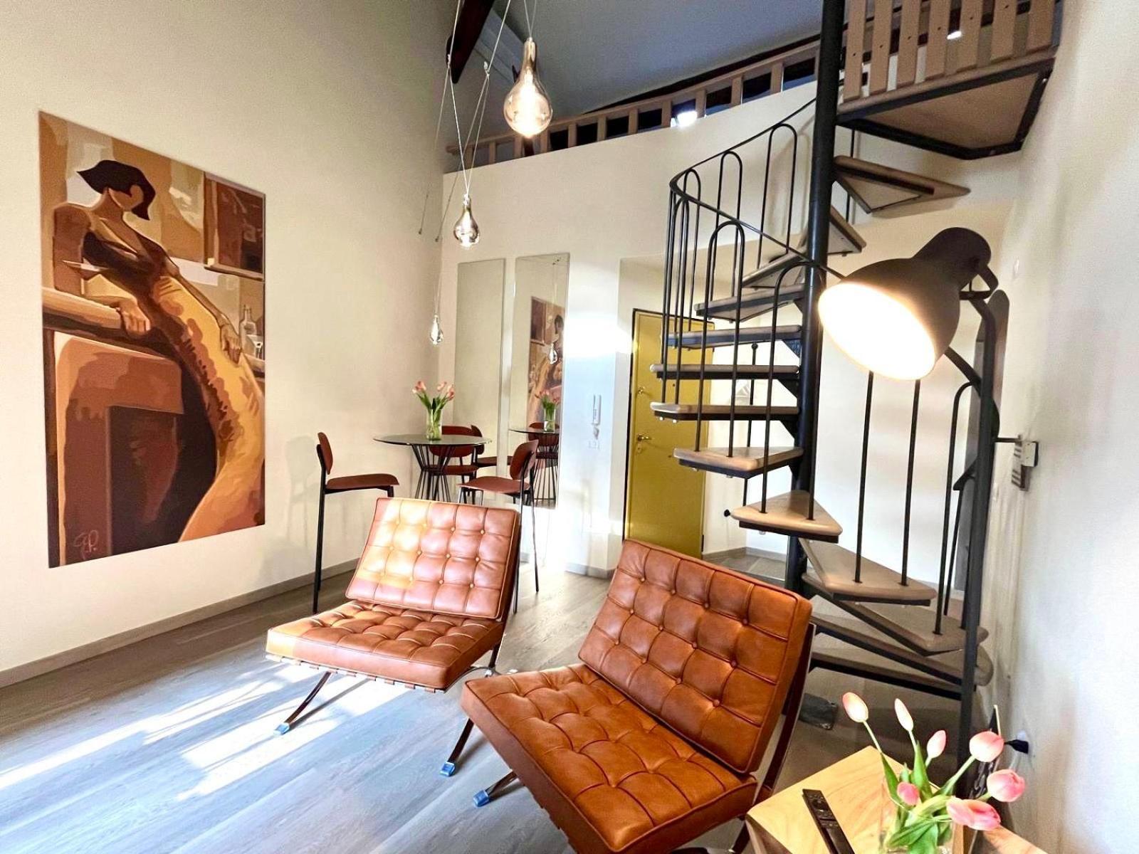 Divina Vita Apartments Βαρένα Εξωτερικό φωτογραφία
